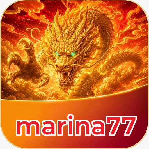 Version 5.1.2