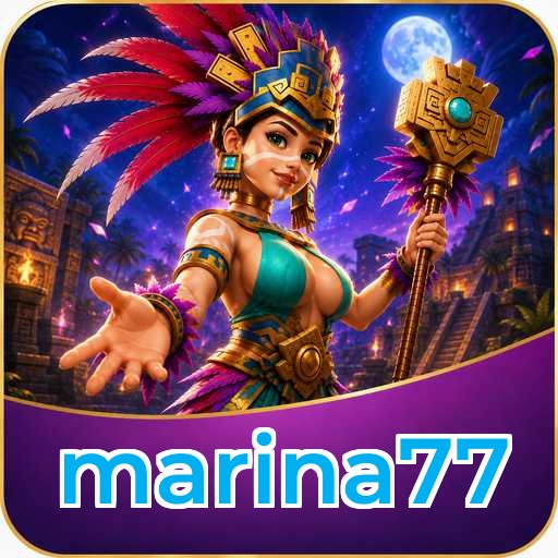 Download Resmi