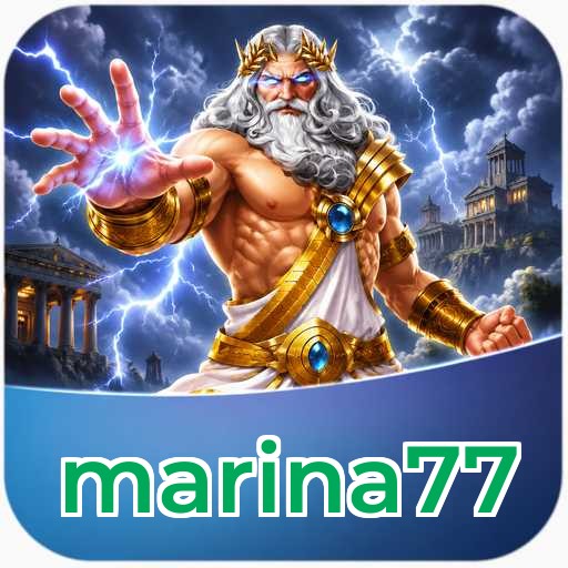 APK Troubleshooting Guide