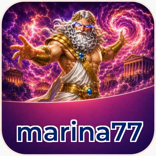 APK marina77 Technical Info