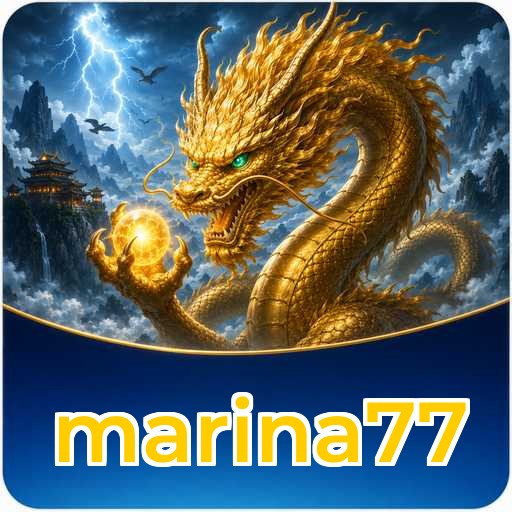 Langkah Download